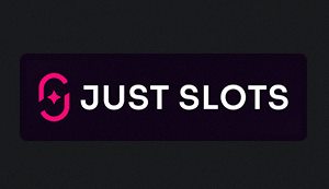 Just Slots