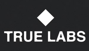 True Labs